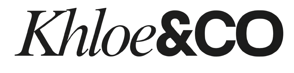 Khloe&Co
